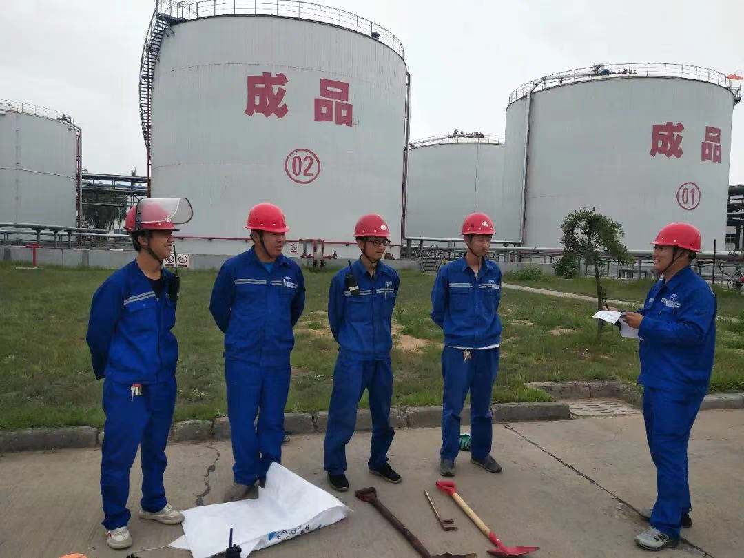 1598511814170749.jpeg 1598511814170749.jpeg