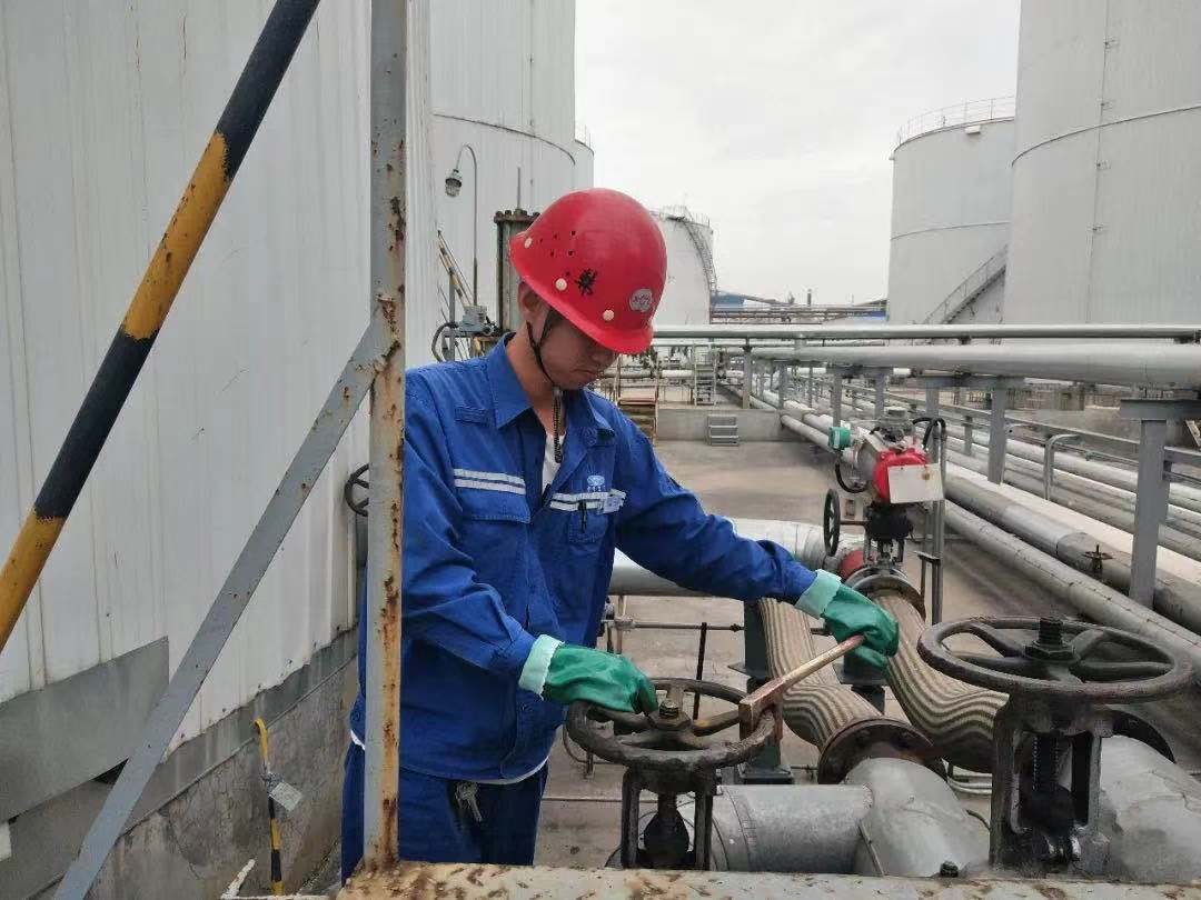 1598511845322654.jpeg 1598511845322654.jpeg