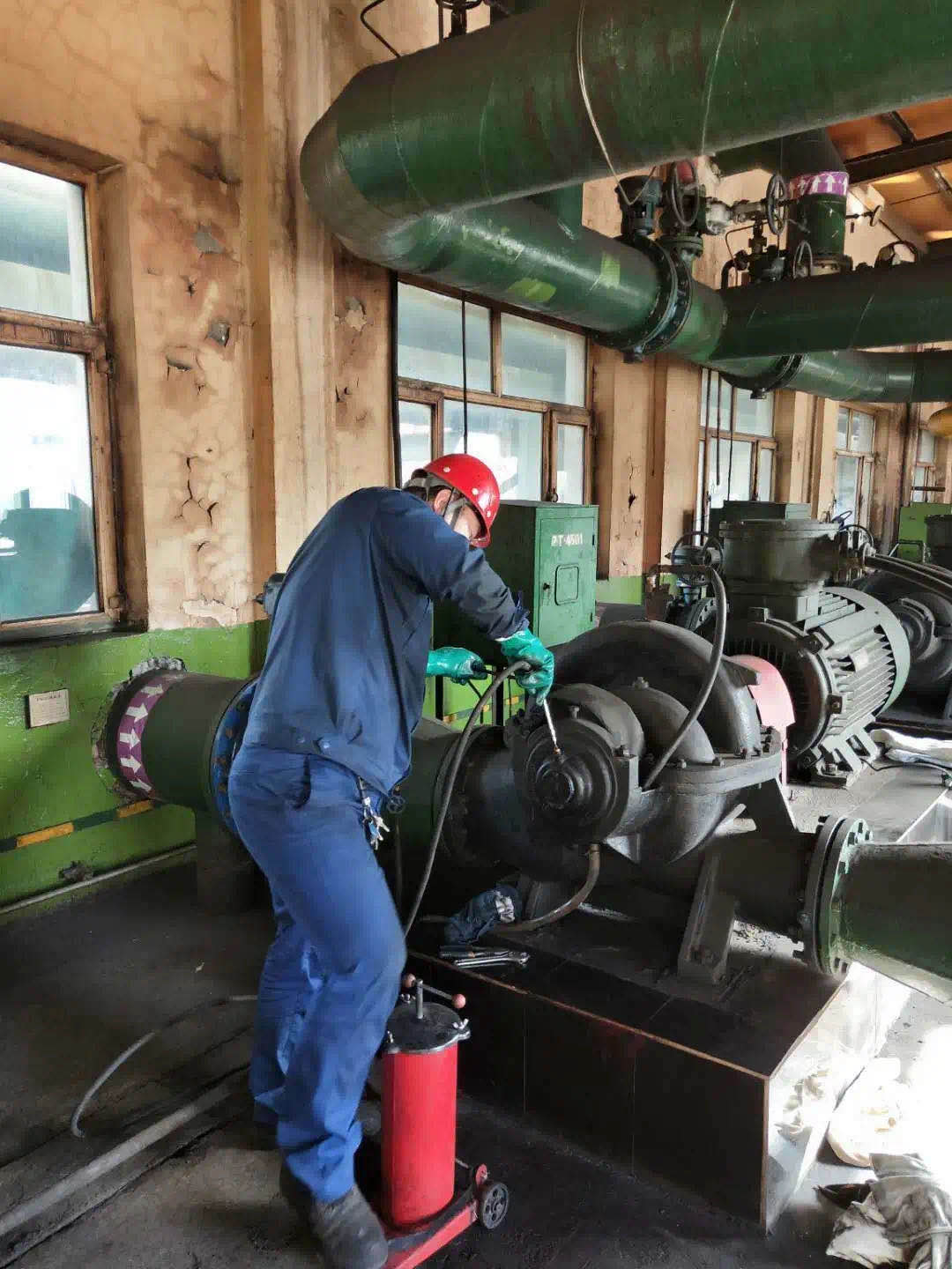 1607052149281541.jpeg 1607052149281541.jpeg