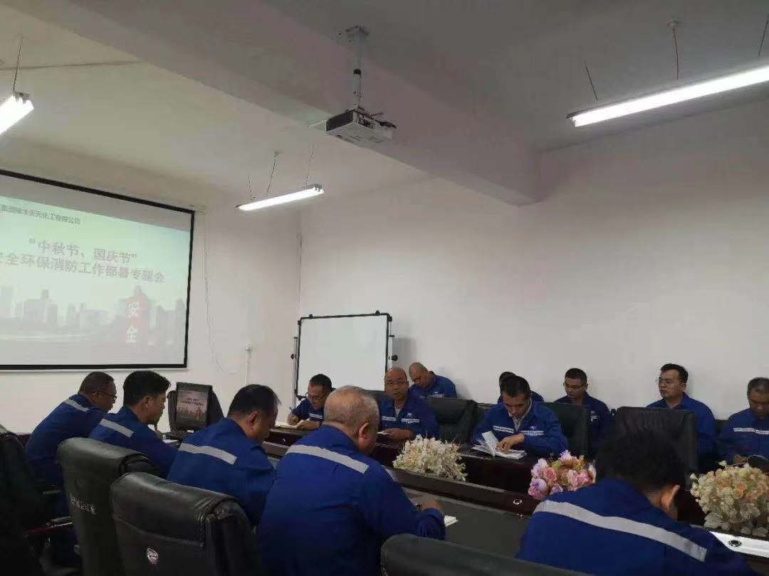 1607052536203737.jpeg 1607052536203737.jpeg