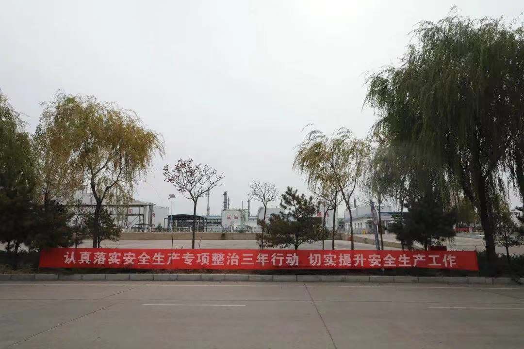 1607071063521903.jpeg 1607071063521903.jpeg