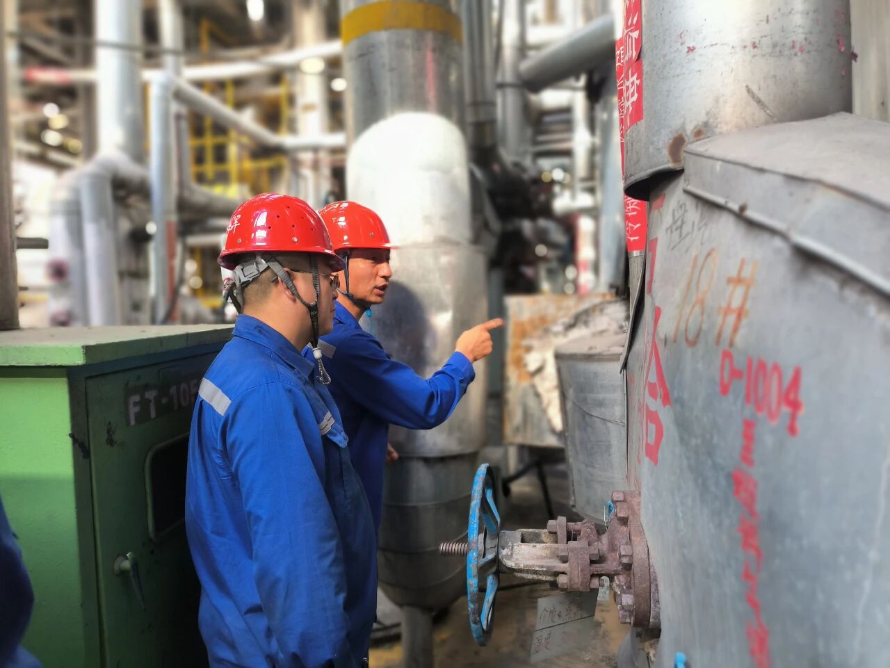 1758154458445257.jpeg 1758154458445257.jpeg