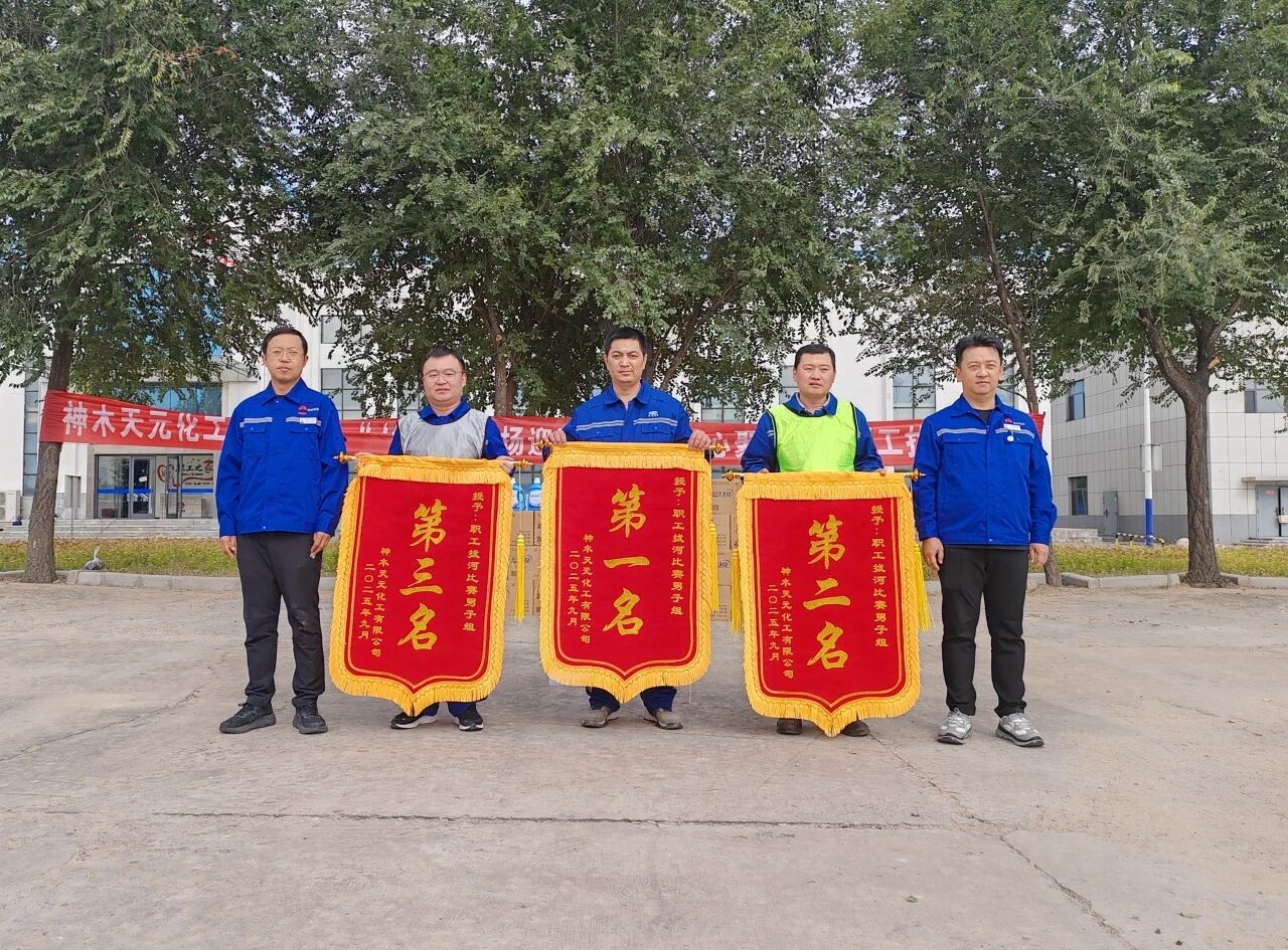 1759109627888217.jpeg 1759109627888217.jpeg