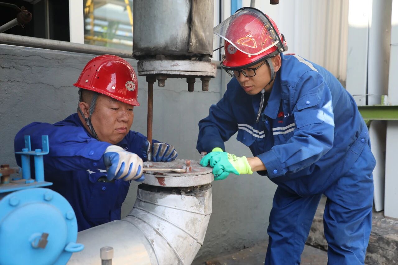 1761178833452233.jpeg 1761178833452233.jpeg